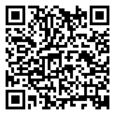 QR 2D UE1Q9PV
