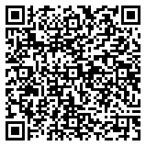 QR 2D 96101001000-006111