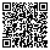 QR 2D AM420B