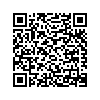QR 2D 7Y70A000WW