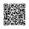 QR 2D AIR-ACCDMK3700