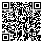 QR 2D APIC-PSUV2-1050DC