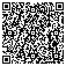 QR 2D MC345B-3G1M52SS-A6