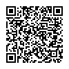 QR 2D CREATOR Z16HXSTUDIO B13VGTO-009AU