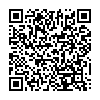 QR 2D C13T760400
