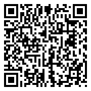 QR 2D CRDCUP-NGTC7-05