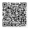 QR 2D AR3350X609