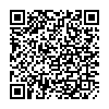 QR 2D 627208