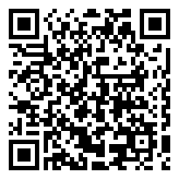 QR 2D E2426HS