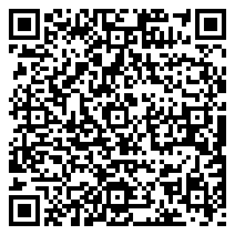 QR 2D P75086-B21