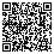 QR 2D 11APXB