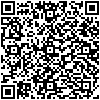 QR 2D CT500P3PSSD8