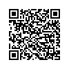 QR 2D K58350WW
