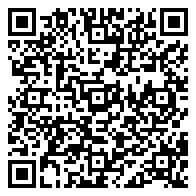 QR 2D 21S80001AU