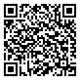 QR 2D RNUC14RVSU700000I