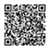 QR 2D KT-151827-03R