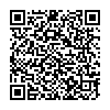 QR 2D CON-3SNTP-93180YCX