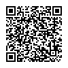QR 2D P38774-B21