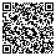 QR 2D KF552C40BWAK2-16