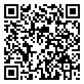 QR 2D 90XB06VN-MPW060