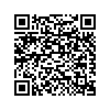 QR 2D DIS-M100G-SW