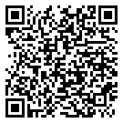 QR 2D CX4048-3111