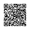 QR 2D CON-SNT-48TQEBA