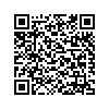 QR 2D P40430-B21