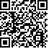 QR 2D JC784C
