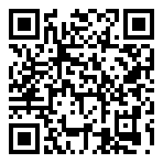 QR 2D B760M MAX GAMING WIFI