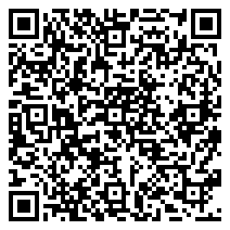 QR 2D CTO515_P514265_AU