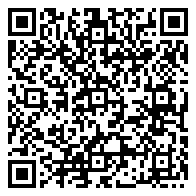 QR 2D AL-STK UNI TAB DASHSTD M