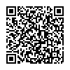 QR 2D AIR-ANT2450VG-N=