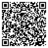 QR 2D P77493-B21