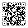 QR 2D CON-SNTP-C95024YA