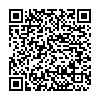 QR 2D P24482-B21