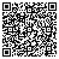 QR 2D CAS-STKSAMTABA7LITERGDHSL