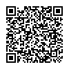 QR 2D P57009-B21