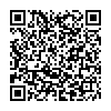 QR 2D UCSC-PCI-2C-240M5