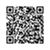 QR 2D W2000X