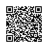 QR 2D CART335Y