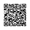 QR 2D WADVPLN1P-SU-08
