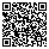 QR 2D P67098-B21