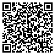 QR 2D 0F38581