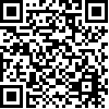 QR 2D C9372A