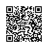 QR 2D TP.EZDOCKII.02