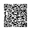 QR 2D GLC-FE-T-I=