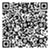 QR 2D CL41