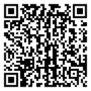 QR 2D FFCSAN32GTFQXAFGN6GN