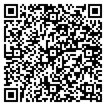 QR 2D BST735_PB14250_AU